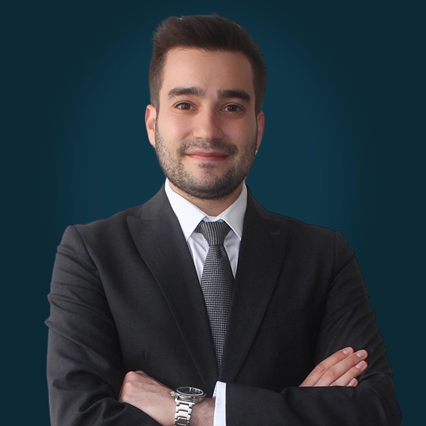 Erk Özveren