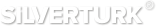 Silvertürk İnternet Teknolojileri
